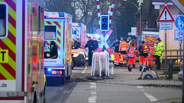 germany-web.jpg