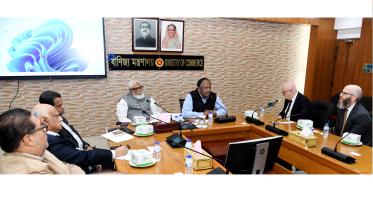 Bangladesh an important sourcing destination: Primark CEO