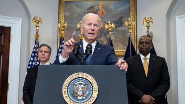 biden.jpg