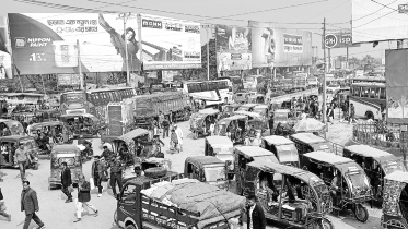 mymensingh-auto-rickshaw.jpg