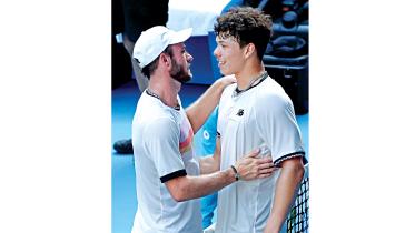 tennis.jpg