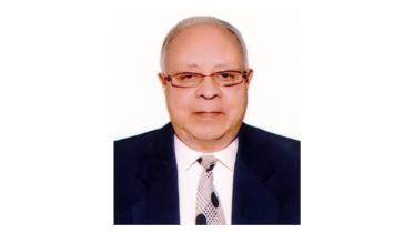 qulkhwani-of-ahmed-shafi.jpg