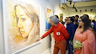 afd exhibition .jpg