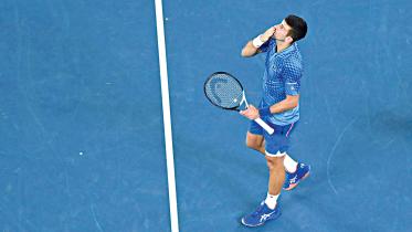 djokovic.jpg