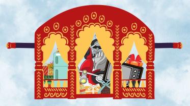 Scourge of Dowry: Lack of inheritance law worsens it for Hindu brides