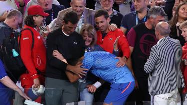 goran_ivanisevic_.jpg