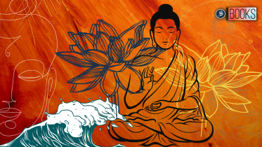 web_illustration_4_6.png