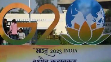 g20