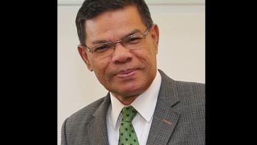 malaysia.jpg