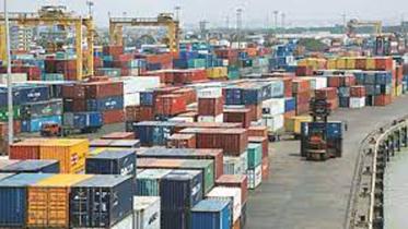 chattogram-port-1.jpg