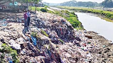 pollution-1.jpg