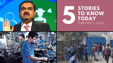 ramisa_social_collage_2.jpg
