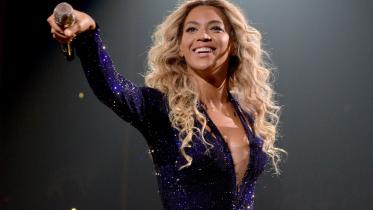 beyonce .jpg