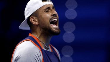 2023-01-12t020848z_1107335439_rc2nlx90t9f2_rtrmadp_3_tennis-ausopen-preview-kyrgios.jpg