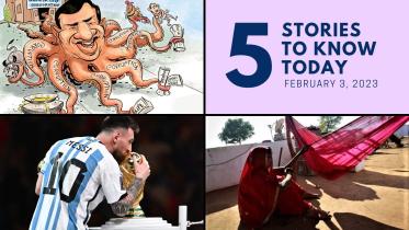 5_stories.jpg