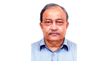 nur-khan.jpg