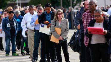 us-unemployment-rate.jpg
