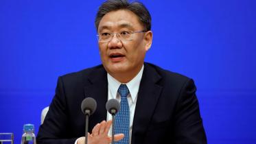 china-willing-to-restart.jpg