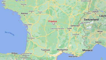 france