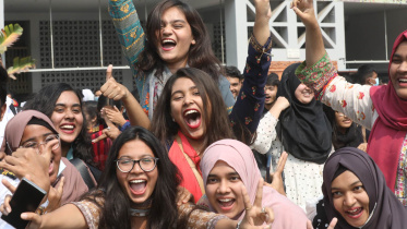 hsc_girls.jpg