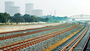 rooppur_rail.jpg
