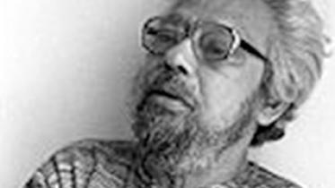 subimal-misra.jpg