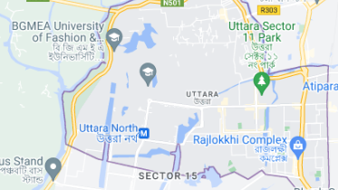 uttara_map.png