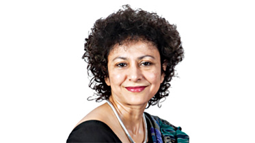 irenekhan.jpg