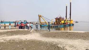 kurigram_ganga_vilas_web.jpg