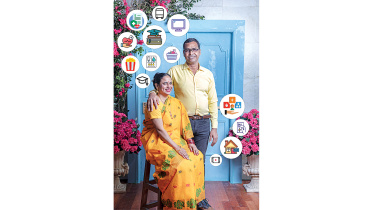 anniversary-cover-seg-2-middle-class.jpg