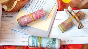 invest-savings-schemes.jpg