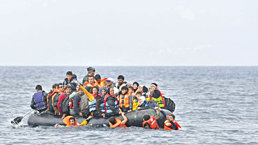 refugee.jpg