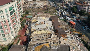 turkey_syria_earthquake.jpg