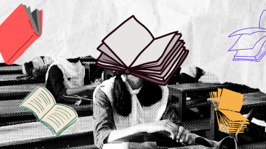 Students need quality textbooks
