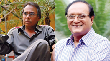 Humayun Faridi