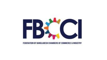 fbcci.jpg