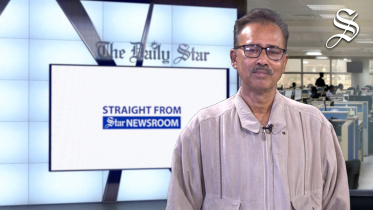 newsroom_web.jpg