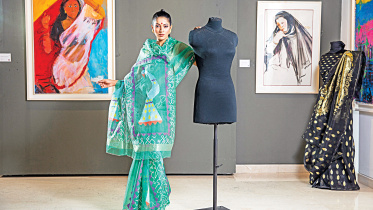 slow-fashion-work-1.jpg