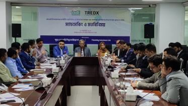 SMEs can take loans against work orders: SME Foundation