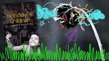 web_illustration_4_20.png