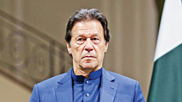 imran_khan.jpg