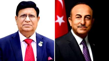 momen_tells_turkish_counterpart.jpg