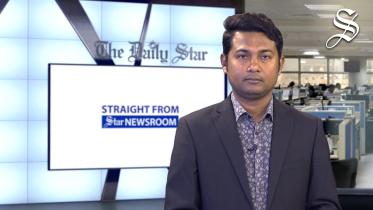 newsroom_web.jpg