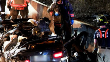 toronto_road_crash.jpg