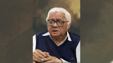 badiruddin_umar_1-01.jpg