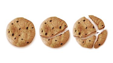 biscuit-company.jpg