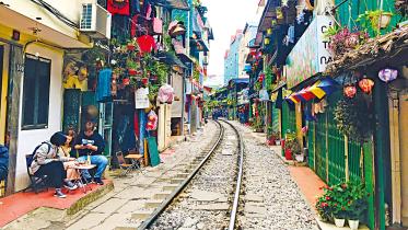 hanoi-1.jpg