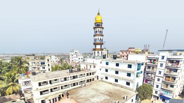 mosque.jpg