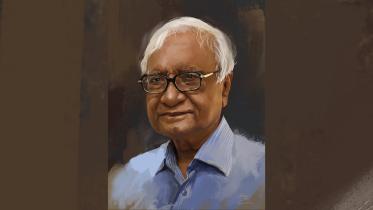 prof-sirajul_islam_chowdhury_1-01.jpg
