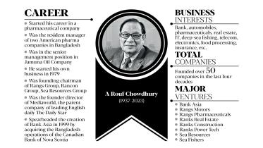 bank-asia.jpg